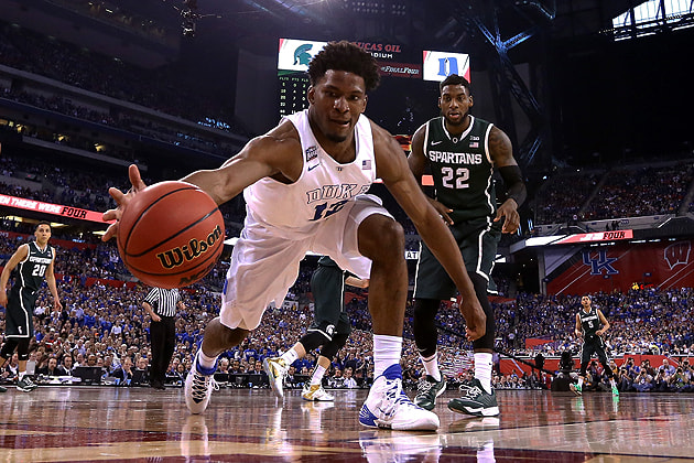 justise-winslow-duke-nba-draft-630_0.jpg
